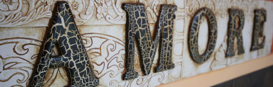 CMATION.net