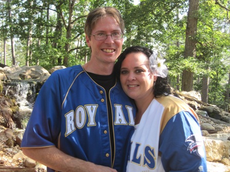 Loveandseek Online Dating Promo