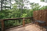 I - Venice Treehouse I