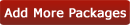 Add more packages