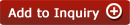 Add Package to Inquiry