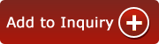 Add to Inquiry