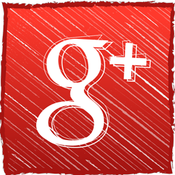 Google Plus