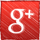 GooglePlus